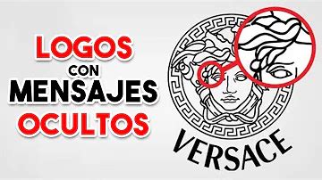 versace simbolo cosa significa|what does versace mean.